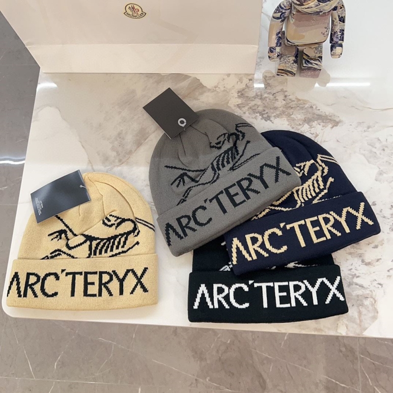 ARC TERYX